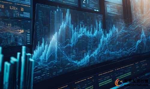 创业板配资炒股代码解析_创业板配资开户流程_炒股配资开户