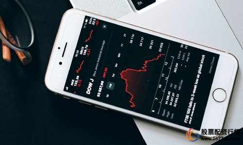 炒股配资开户_创业板配资开户流程_创业板配资炒股代码解析