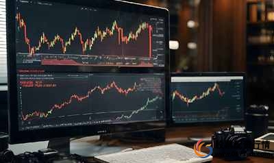 新手炒股配资开户哪个平台好_炒股配资开户_如何选择靠谱的炒股配资平台