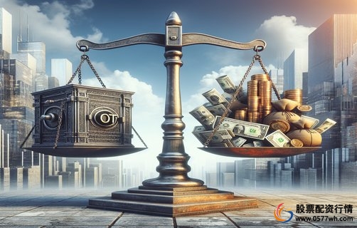 股票配资十倍杠杆风险_配资平台信誉选择_10倍配资