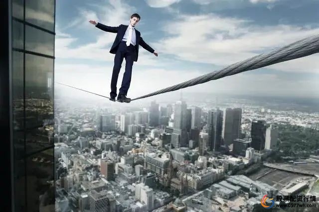 10倍配资_场外配资黑名单_多地证监局严监管配资平台