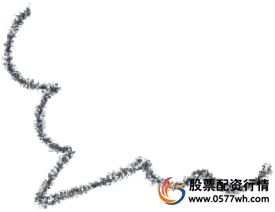 10倍配资_多地证监局严监管配资平台_场外配资黑名单