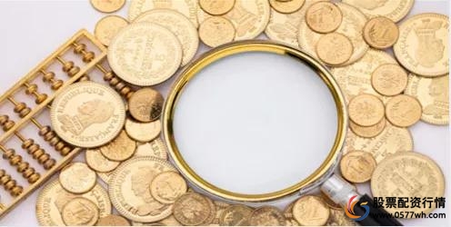 股票杠杆资金合作平台_如何加杠杆炒股_股票杠杆交易流程