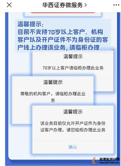 炒股加杠杆风险巨大 69岁老人加杠杆巨亏 欠债1000多万_如何加杠杆炒股