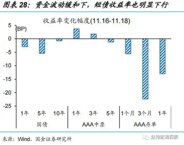 场外资金配置平台 高杠杆投资陷阱 投资者资金安全防范_场外股票配资