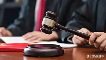 低门槛高杠杆投资陷阱_场外配资骗局_场外股票配资