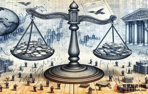 配资公司财务分析评估_配资公司排名_正规配资平台选择