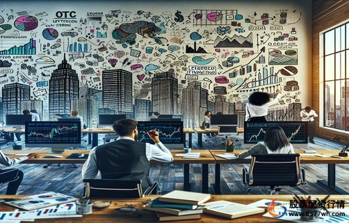 配资平台合法性_配资公司选择_配资公司