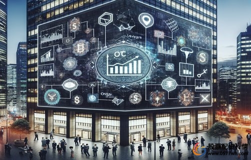 配资公司选择_配资平台合法性_配资公司