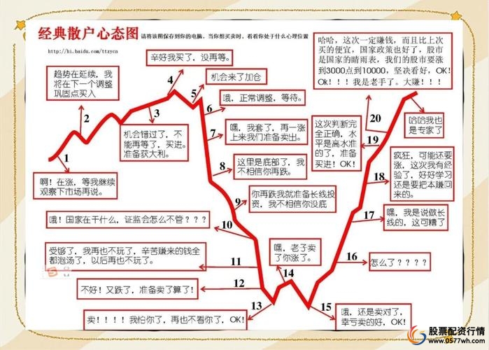 5000元炒股一年赚多少_股票开户流程_新手炒股入门