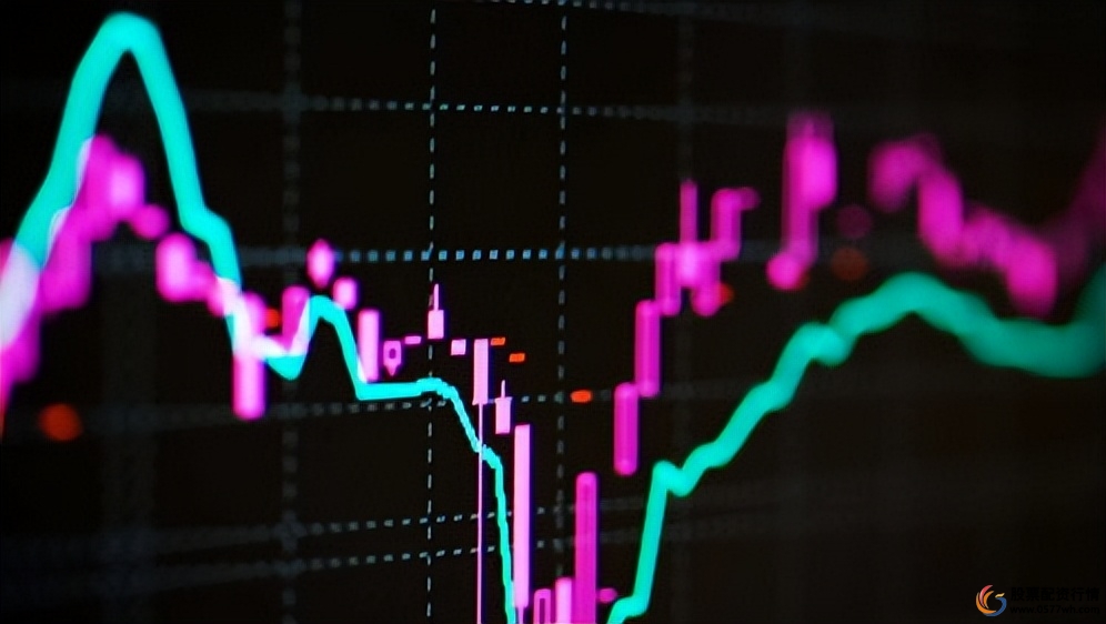 场外个股期权杠杆作用与风险分析_场外个股期权杠杆倍数计算与风险控制_杠杆炒股怎么操作