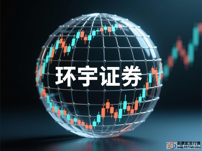 杠杆炒股怎么操作_配资资金效率放大机制_股票配资杠杆运作逻辑