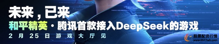 贵金属投资正规平台_现货贵金属投资交易模式_杠杆交易平台