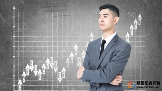 按天配资模式详解_股票配资利息计算_股票配资吧