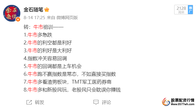 个人自己炒股怎样开户_股民人均收益分析_A股股民开户数增长