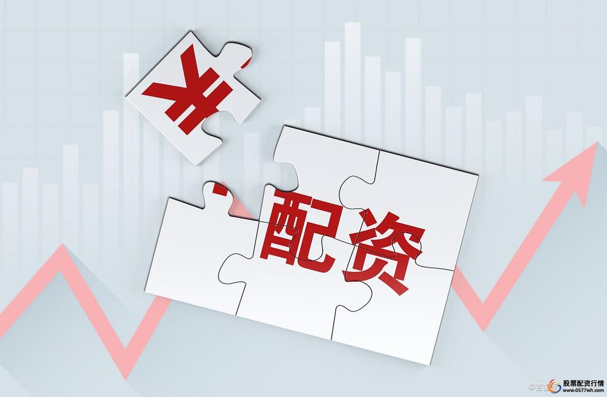 互联网配资炒股平台 尚红网 兴盛网 嘉正网 广瑞网 科元网_配资炒股平台