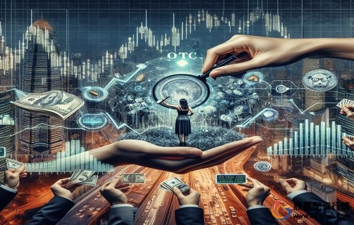 炒股配资开户方法_期限比较资金管理工具_炒股配资开户