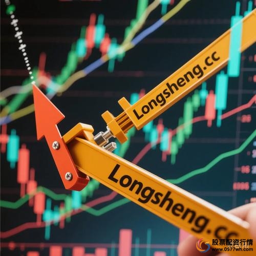 配资app推荐_配资正规平台_正规网上配资平台 app评价