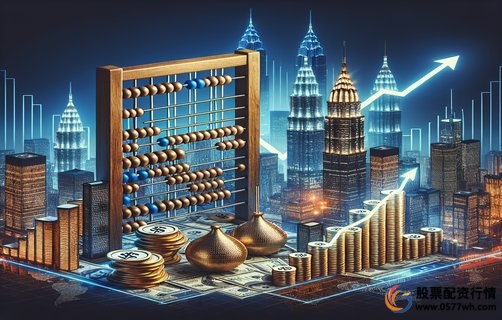 配资炒股行情_配资平台投资回报分析_网络炒股配资操作管理策略