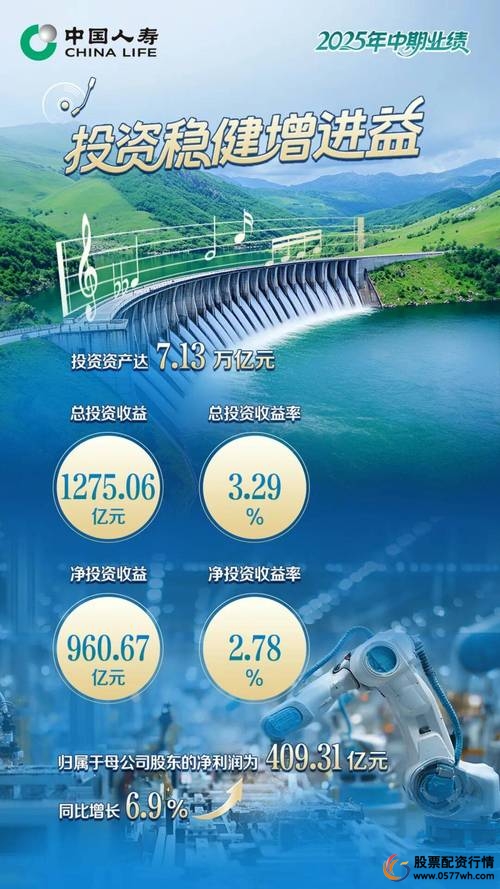 在线期货配资_黑金属期货配资客服_期货配资平台客服联系方式