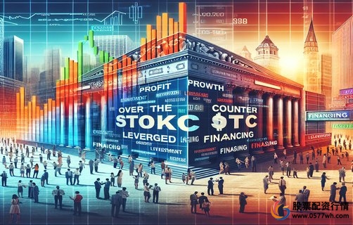 配资炒股套路_配资炒股行情_快速交易市场动态监控