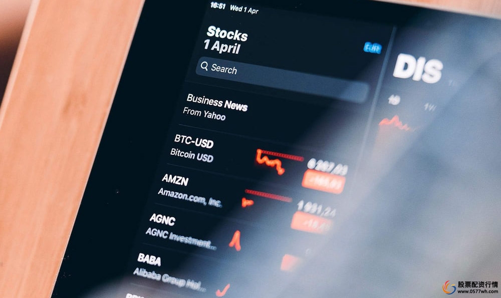 什么叫配资炒股_炒股配资配资是什么意思_炒股配资配资的风险与好处