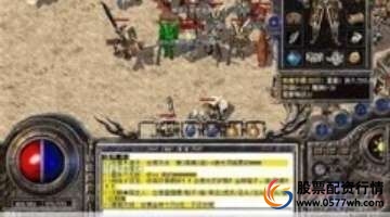 震荡市配资策略_稳健投资配资方法_如何股票配资