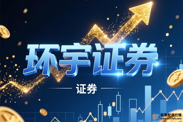 如何股票配资_A股实盘配资行业规范化_线上实盘配资交易透明度