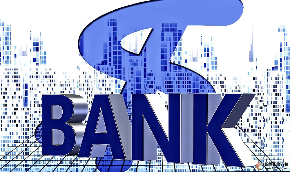 配资炒股配资知识_股票配资开户_配资炒股配资市场入门指南