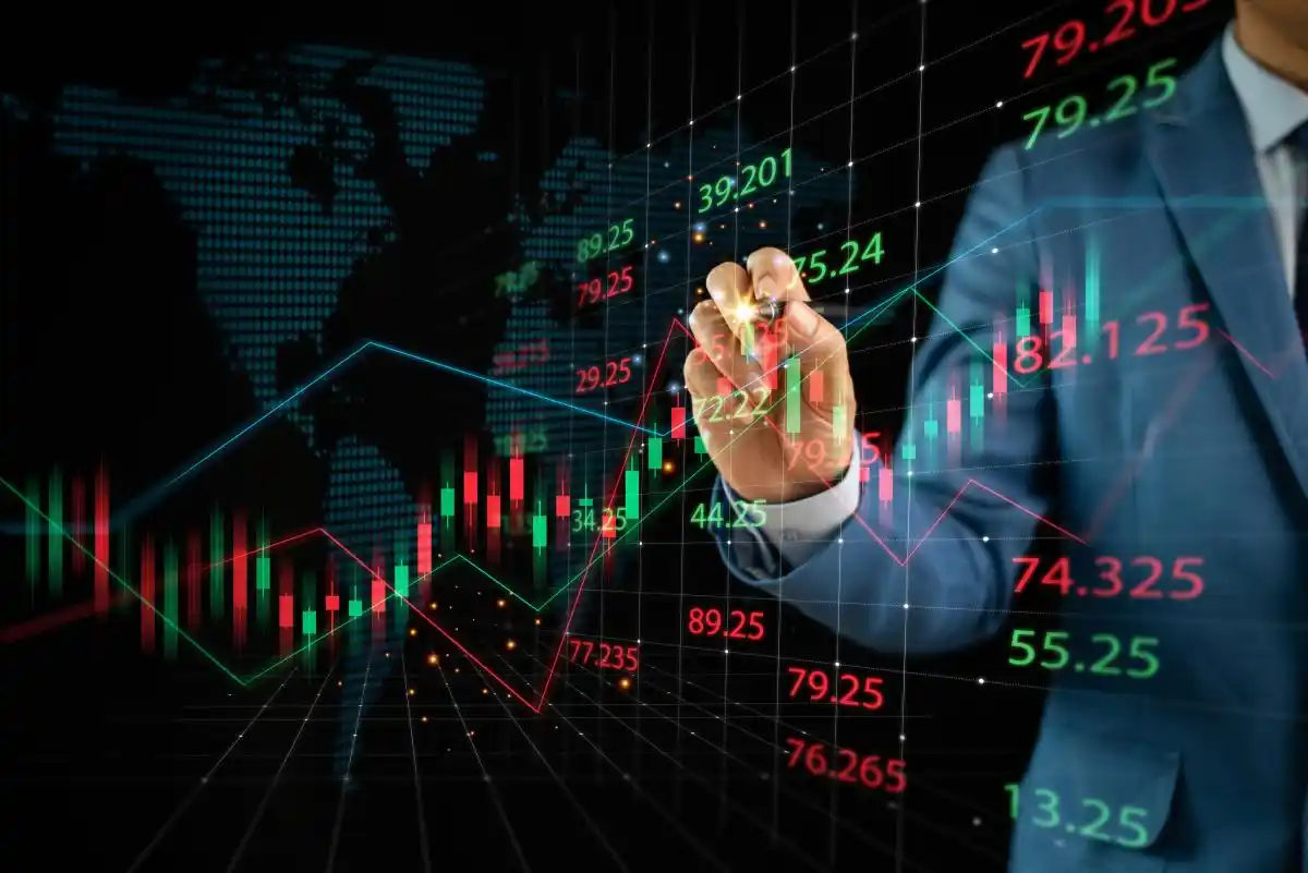 股票配资开户_开通股票融资账户条件_股票融资开户流程