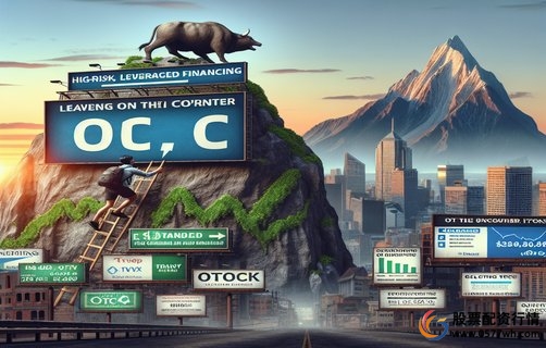 市场动态与配资策略_配资股票_股票配资资金流动分析