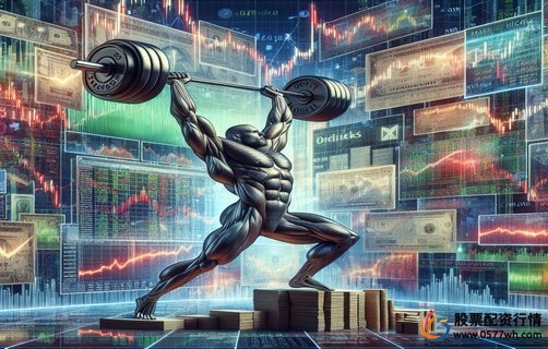 市场动态与配资策略_股票配资资金流动分析_配资股票