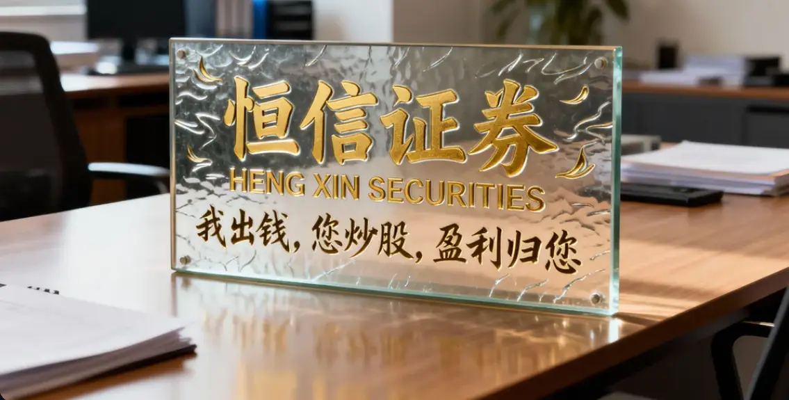 线上股票杠杆平台实盘底层能力_行情成交资金链路验证_股票怎样加杠杆