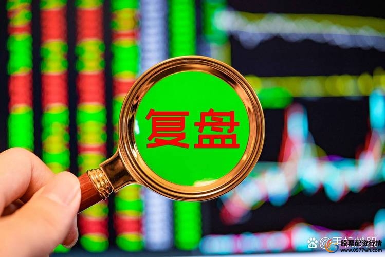 两融业务准入门槛分析_短期股票配资_股票配资业务量上升