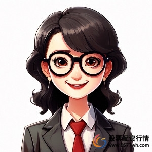 法律快车咨询顾问