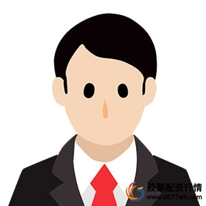 股票配资合法吗_股票配资咨询_股票配资是否违法