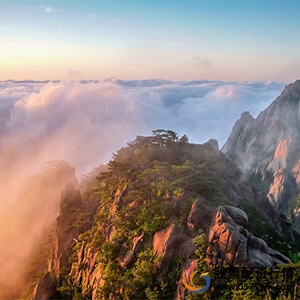 股票配资咨询_股票配资合法吗_股票配资是否违法