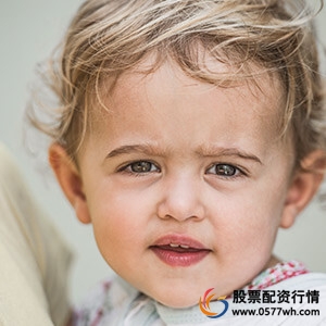 股票配资是否违法_股票配资咨询_股票配资合法吗