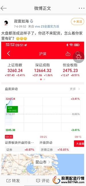 高杠杆股票配资平台_配资平台开户炒股_场外配资风险