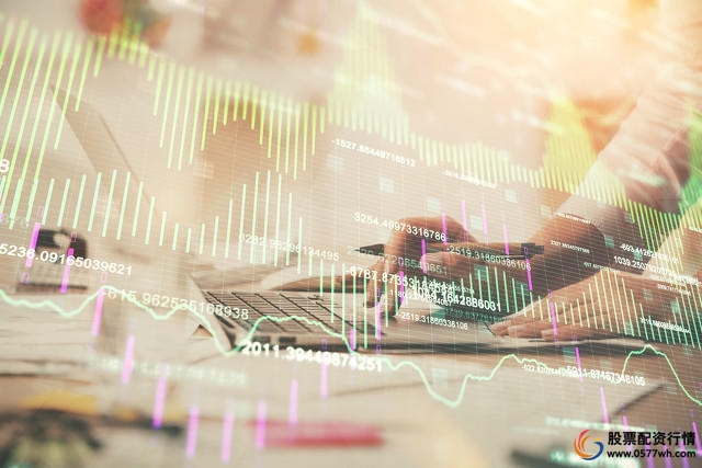 什么是加杠杆炒股_融资融券杠杆操作_股票加杠杆风险
