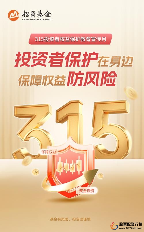 场外配资监管 黑名单平台 风险警示_配资门户