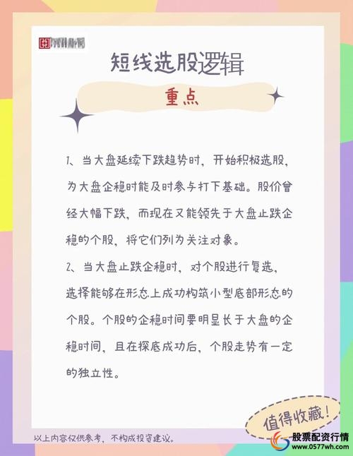 选择值得信赖的炒股配资平台_炒股配资平台用户评价_股票配资平台选哪个