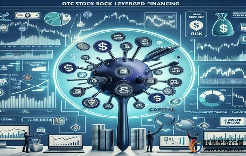 股票配资平台选哪个_交易成本分析_股票配资平台选择