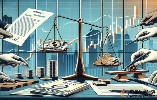 股票配资平台选择_交易成本分析_股票配资平台选哪个