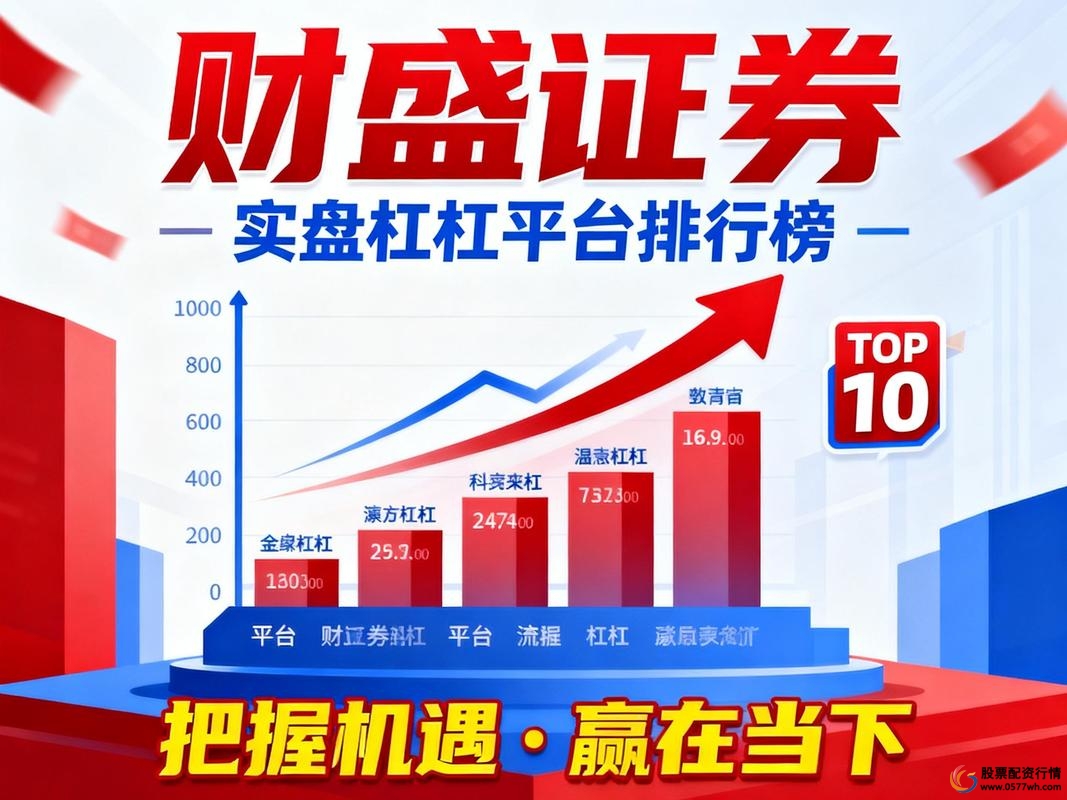 A股场外配资业务模式_温州股票配资_配资平台线上转型风险