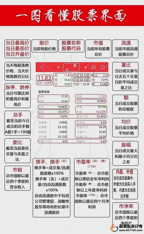 股票配资服务_股票配资平台安全可靠_日升策略股票配资服务