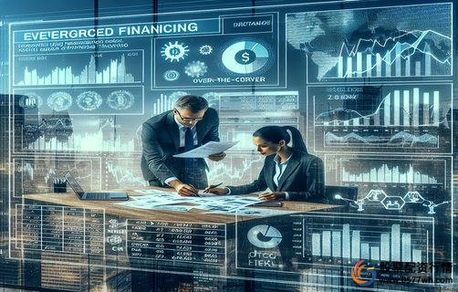 如何选择可靠的配资平台_配资平台操作步骤详解_杠杆配资公司