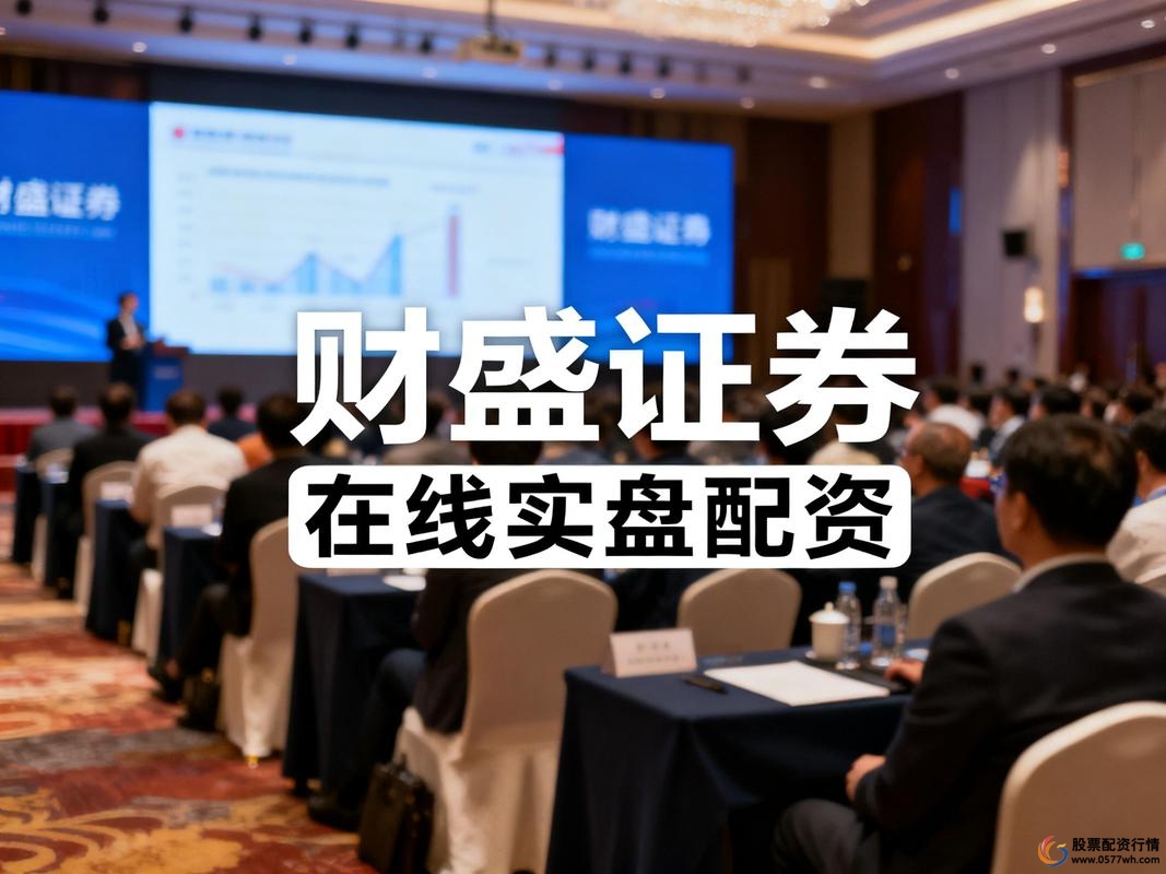 网上配资门户_配资平台停办_股票配资风险