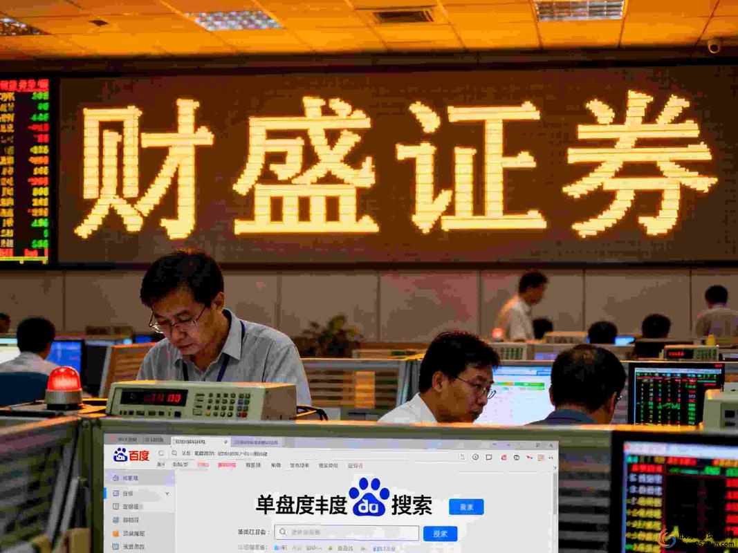 股票配资平台股信网_免费股票配资体验金_上海配资门户