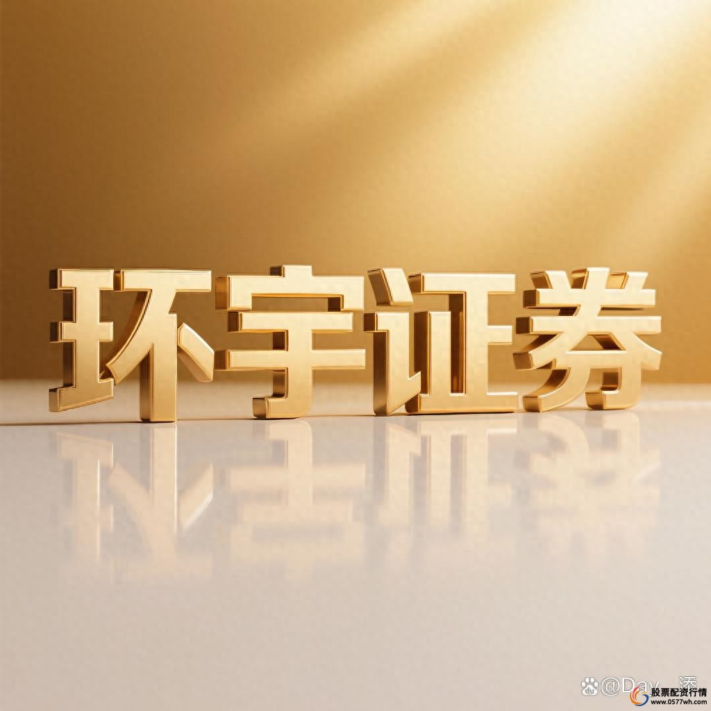 2024年十大正规股票配资平台排名_正规配资平台_正规股票配资平台选择指南